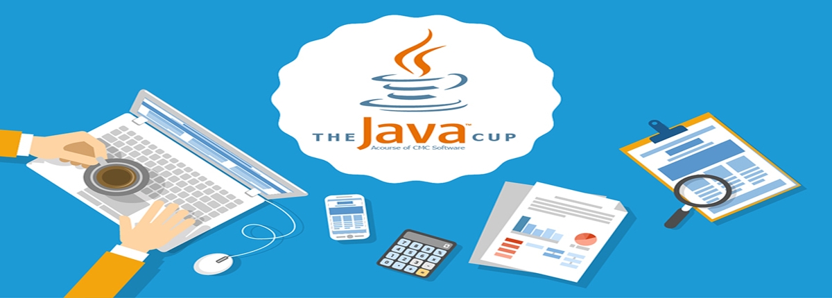 CMC SOFT khởi động chương trình đào tạo Lập trình viên Java với quy mô lớn chưa từng có